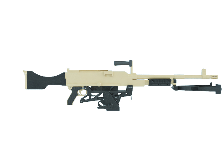 M10_M240